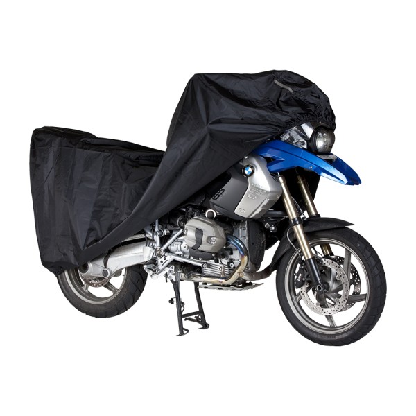 DS Covers DS Delta Outdoor Cover